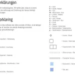 Tv1450-bindslev-kamillevej-3 Ferienhaus *