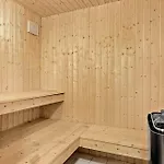 Tv1450-bindslev-kamillevej-3 * Bindslev