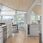 Tv1450-bindslev-kamillevej-3 Ferienhaus *