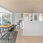 Ferienhaus Tv1450-bindslev-kamillevej-3 Bindslev