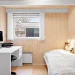 Tv1450-bindslev-kamillevej-3 *
