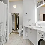 Tv1450-bindslev-kamillevej-3 * Bindslev