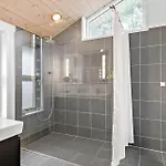 Tv1450-bindslev-kamillevej-3 * Bindslev