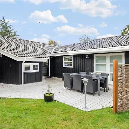 Tv1450-bindslev-kamillevej-3 Feriehus