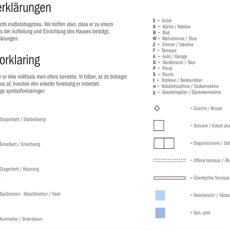 Tv1450-bindslev-kamillevej-3 Feriehus *