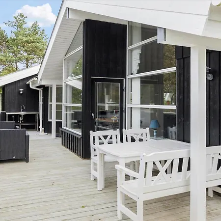 Tv1450-bindslev-kamillevej-3 Bindslev