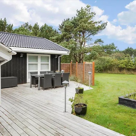 Tv1450-bindslev-kamillevej-3 Feriehus