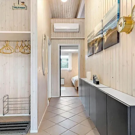 Tv1450-bindslev-kamillevej-3 Feriehus Bindslev