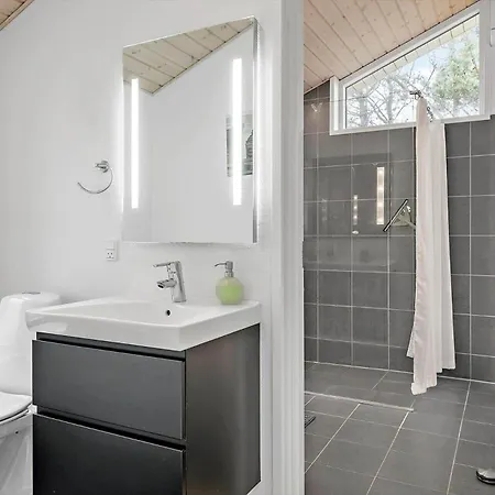 Tv1450-bindslev-kamillevej-3 *