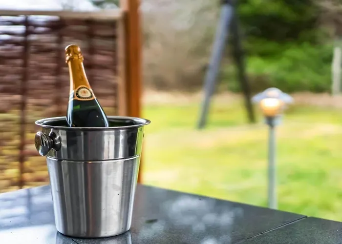 Tv1450-bindslev-kamillevej-3 Prázdninový dům Bindslev