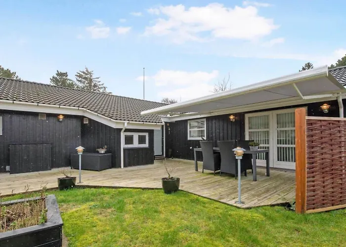 Tv1450-bindslev-kamillevej-3 Bindslev