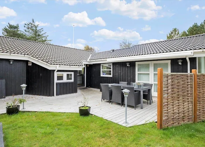 Tv1450-bindslev-kamillevej-3 Prázdninový dům