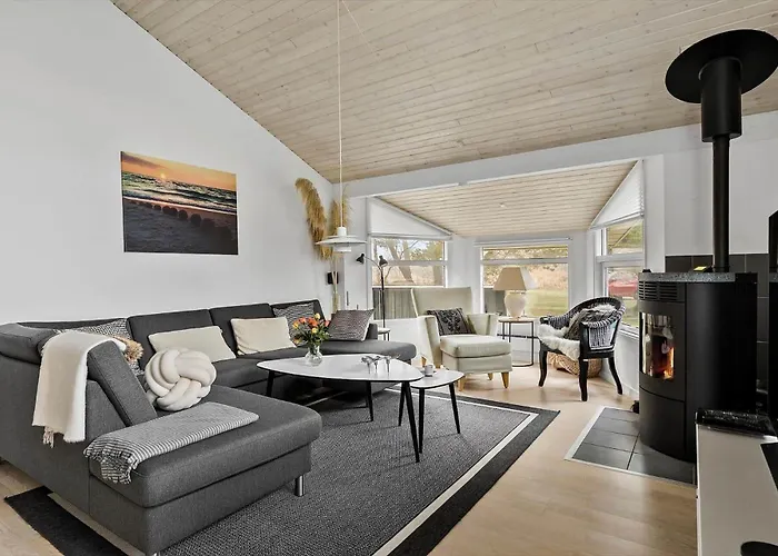 Tv1450-bindslev-kamillevej-3 *