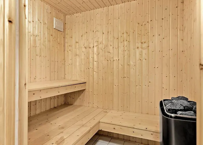 Tv1450-bindslev-kamillevej-3 * Bindslev