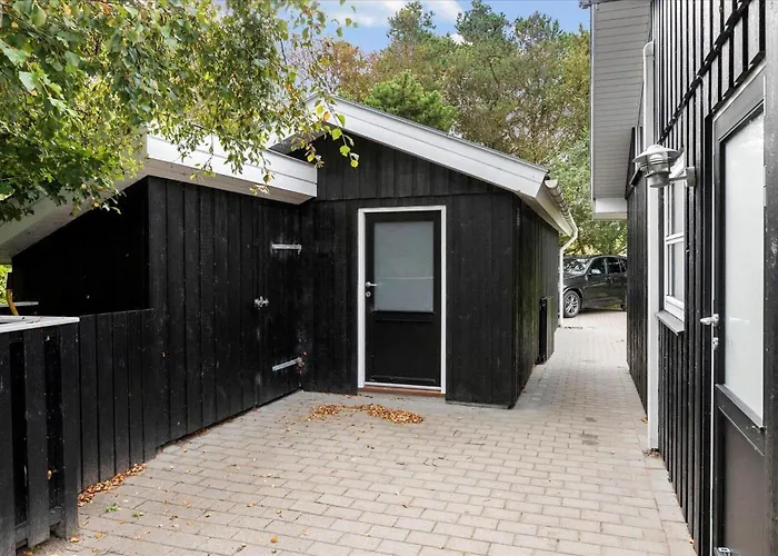 Tv1450-bindslev-kamillevej-3