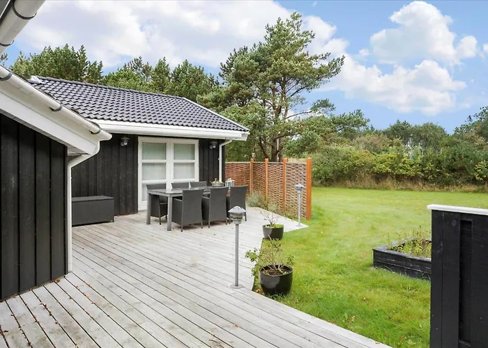 Tv1450-bindslev-kamillevej-3 Prázdninový dům