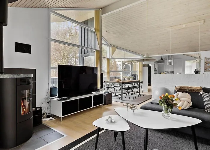 Tv1450-bindslev-kamillevej-3 Bindslev