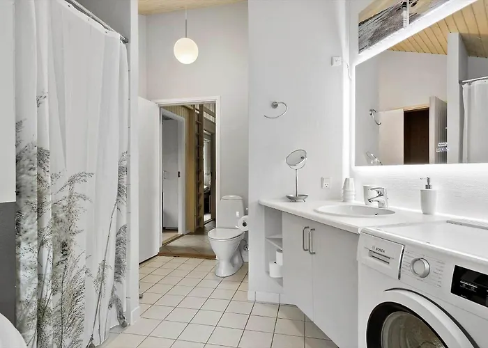 Tv1450-bindslev-kamillevej-3 * Bindslev