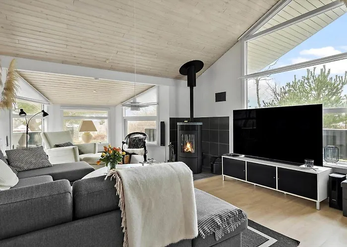 Tv1450-bindslev-kamillevej-3