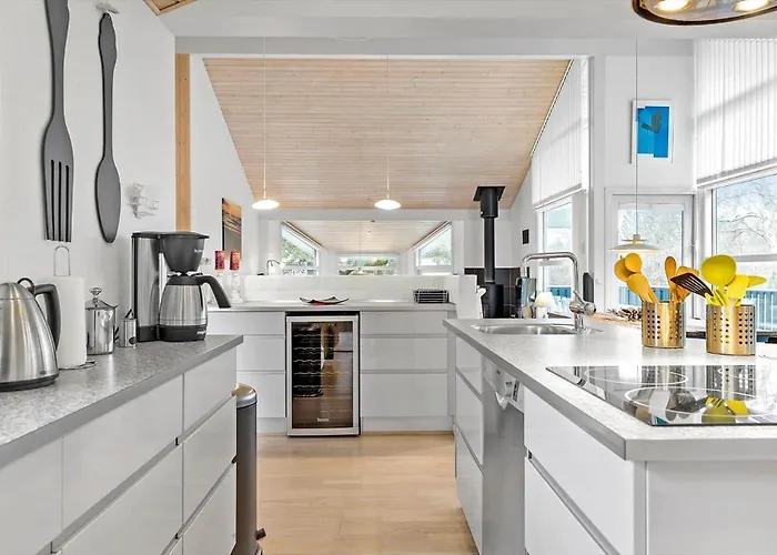 Tv1450-bindslev-kamillevej-3 Bindslev