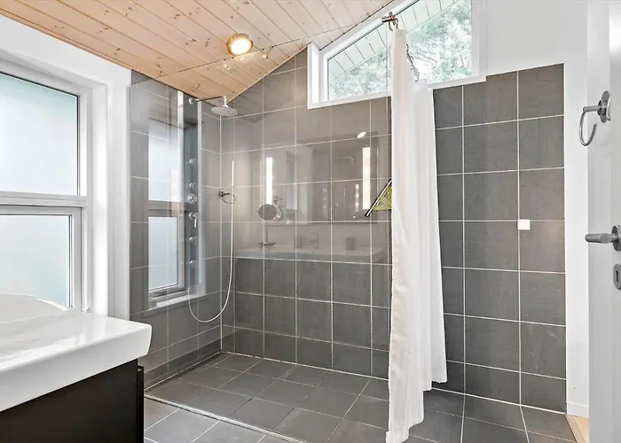 Tv1450-bindslev-kamillevej-3 * Bindslev